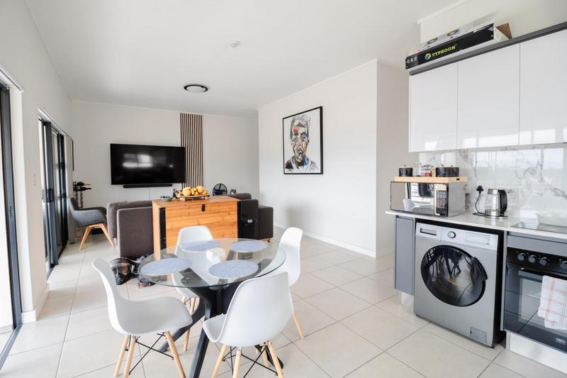 To Let 2 Bedroom Property for Rent in The Huntsman Western Cape
